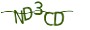validcode